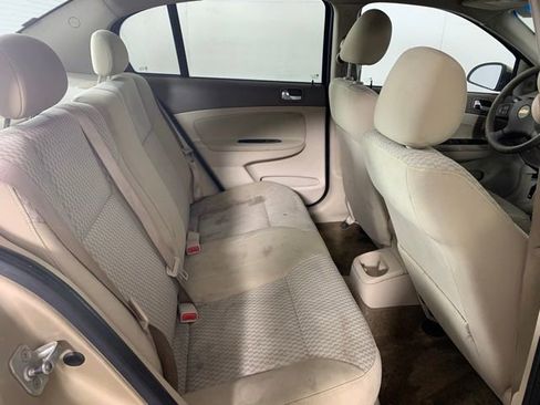 Used 2006 Chevrolet Cobalt LT image 23