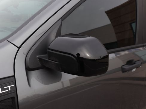 New 2026 Ford Maverick XLT w/ XLT Luxury Package image 15