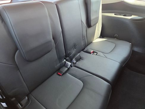 Used 2023 Nissan Armada SV w/ Cargo Package image 13