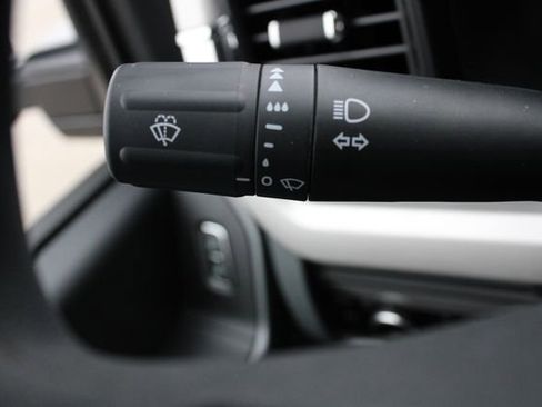 New 2026 Ford F250 4x4 Crew Cab Super Duty image 11