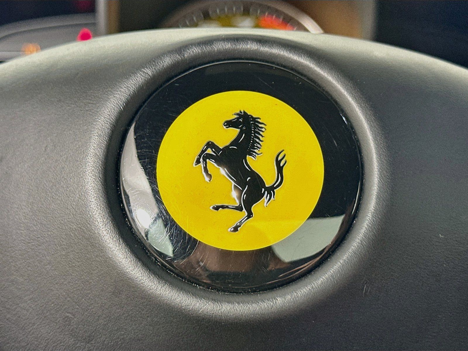 Used 2020 Ferrari Portofino RWD image 49