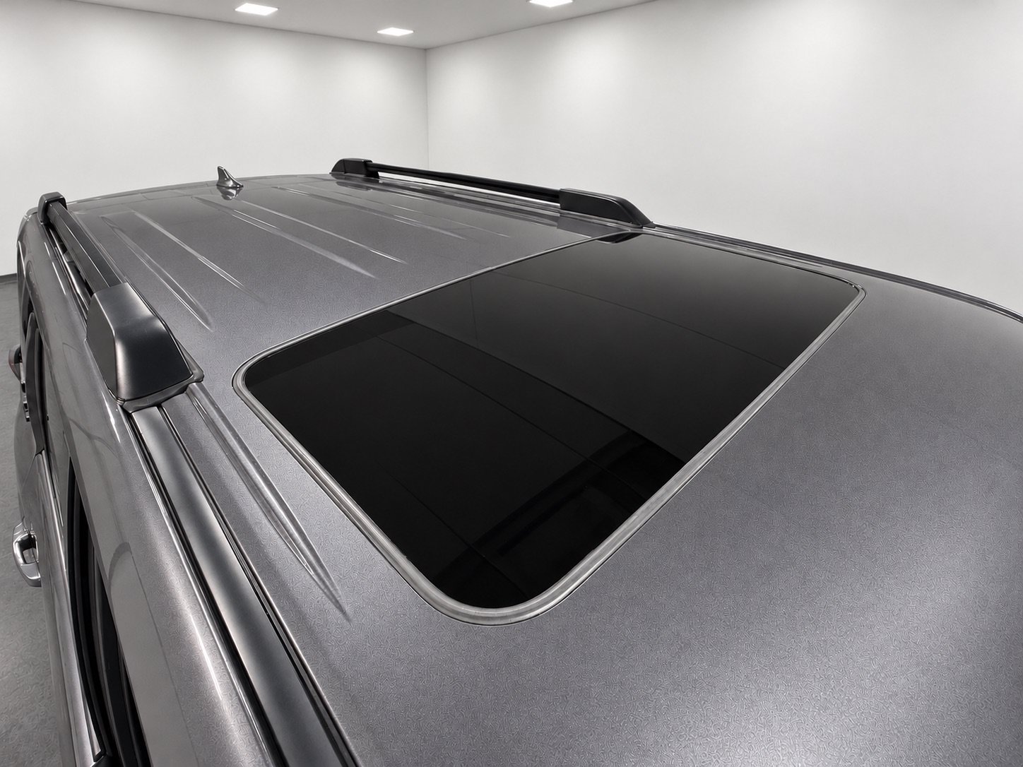Used 2020 Toyota 4Runner TRD Off-Road Premium w/ Moonroof Package AWD/4WD image 6