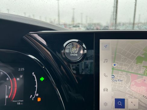 Used 2024 Lexus RX 350 F Sport image 17