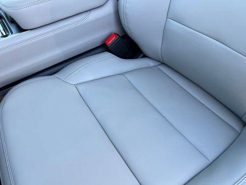 New 2026 Ford Expedition Max Active image 14