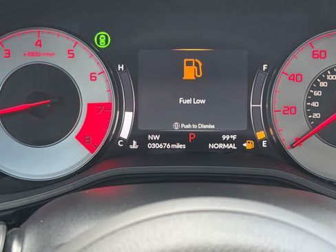 Used 2021 Acura TLX w/ A-SPEC Package AWD/4WD image 29