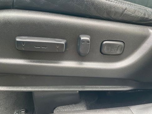Used 2015 Honda CR-V EX-L image 13