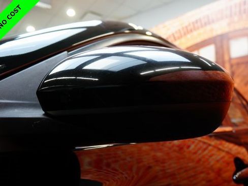 Certified 2022 Nissan Sentra SV image 73