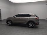 Used 2016 Lincoln MKC Reserve image 3
