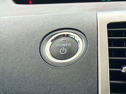 Used 2007 Toyota Prius image 25