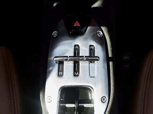 Used 2024 Ferrari 296 GTB image 67