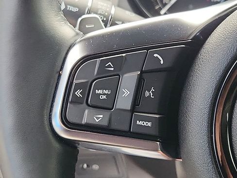Used 2019 Jaguar F-TYPE P340 image 20