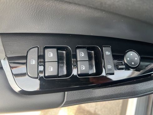 Certified 2023 Kia Sportage X-Line image 48