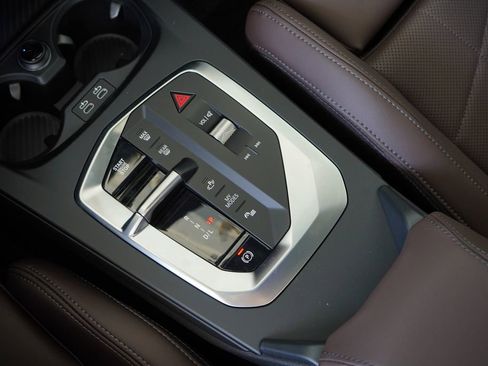 New 2026 BMW 228i w/ Premium Package image 18