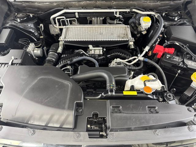 Used 2023 Subaru Ascent Limited AWD/4WD image 17