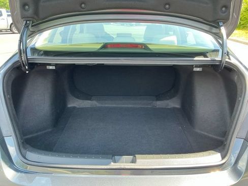 Used 2022 Honda Civic EX image 17
