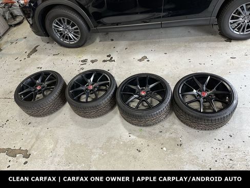 Used 2024 Honda Civic Type R image 31