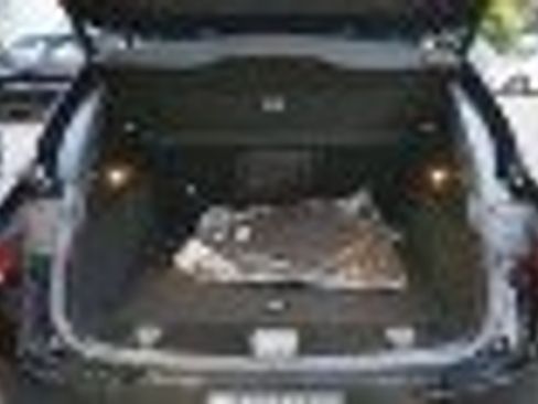 Used 2024 Dodge Hornet R/T Plus w/ Track Pack image 17