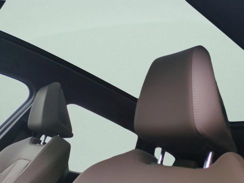 New 2026 BMW X3 xDrive30 image 19