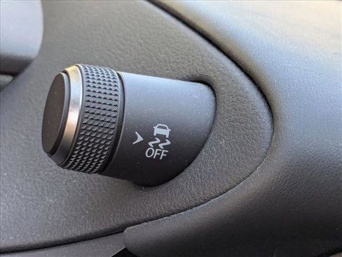 Used 2022 Lexus ES 350 ES 350 image 20