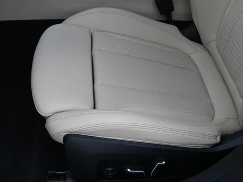 Used 2025 BMW i4 xDrive40i w/ Parking Assistance Package AWD/4WD image 28