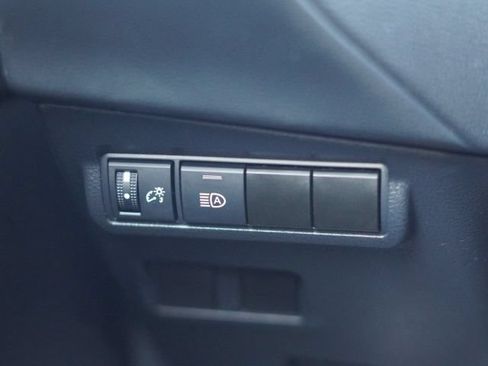 Certified 2024 Toyota Corolla Cross XLE FWD image 18