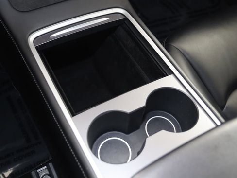 Used 2021 Tesla Model 3 Long Range image 27