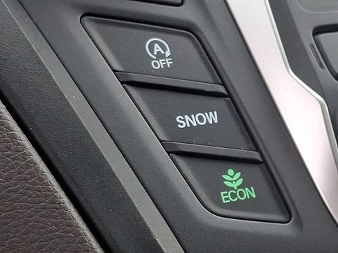 Used 2023 Honda Odyssey EX image 25
