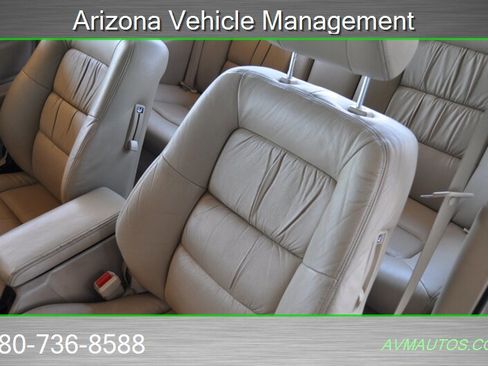 Used 1990 Acura Legend L image 28