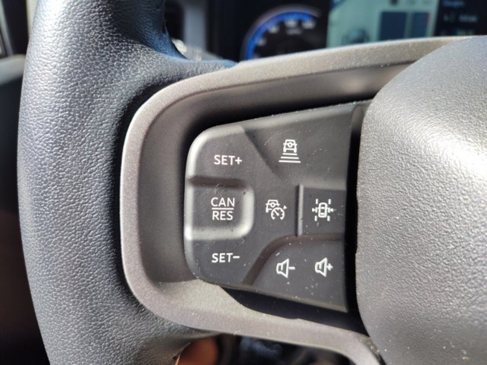 Used 2024 Ford Bronco Wildtrak AWD/4WD image 15