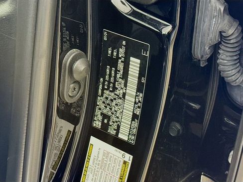 Used 2021 Lexus NX 300 F Sport image 30