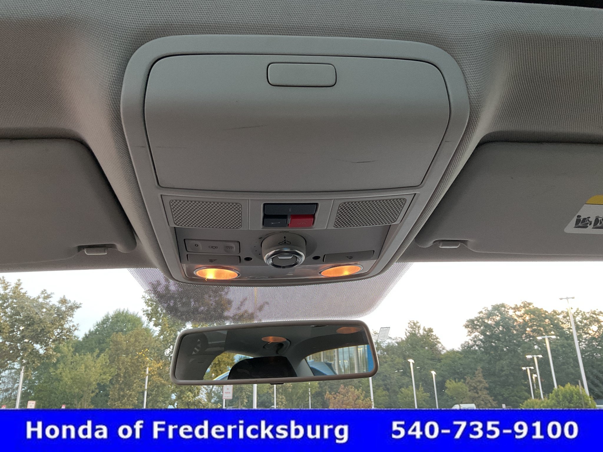 Used 2015 Volkswagen Jetta SE FWD image 42