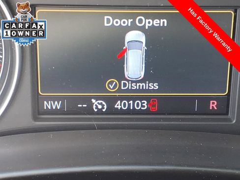 Used 2023 Buick Enclave Essence w/ Experience Buick Package FWD image 25