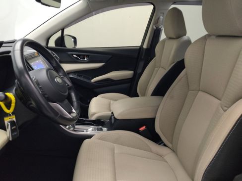 Used 2021 Subaru Ascent Premium w/ Convenience Package image 17