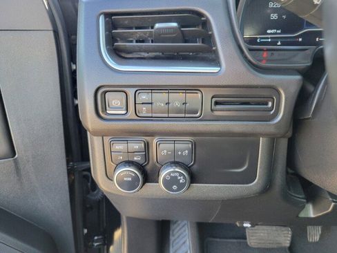 Used 2024 Chevrolet Tahoe LT image 21