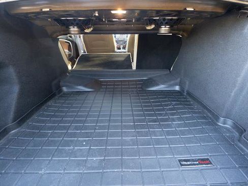 Used 2017 Buick Regal Premium w/ Driver Confidence Package #1 image 33