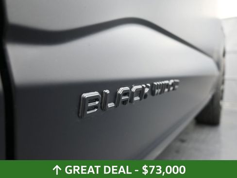 Used 2025 Ford F150 XL w/ Equipment Group 103A High image 23