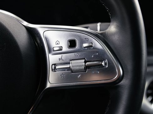 Certified 2023 Mercedes-Benz G 550 image 13