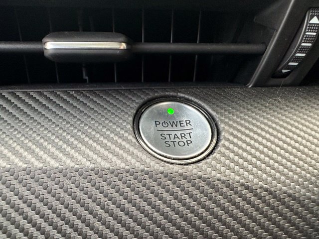 Certified 2023 Ford Mustang Mach-E Premium RWD image 26