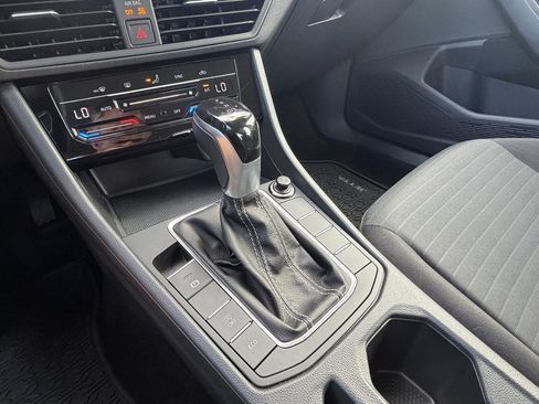 Used 2026 Toyota Camry SE w/ Multimedia Upgrade Package AWD/4WD image 35