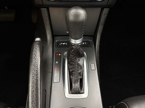 Used 2020 Acura ILX w/ Premium Package image 17