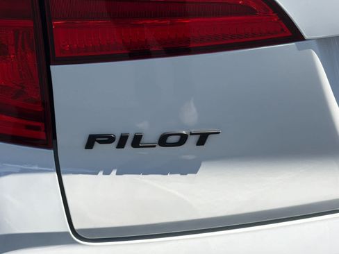 Used 2017 Honda Pilot EX-L image 32