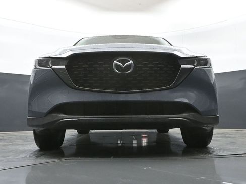 Used 2024 MAZDA CX-5 Carbon Edition AWD/4WD image 46
