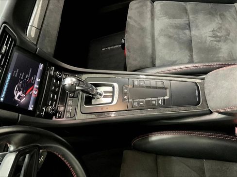 Used 2019 Porsche 911 GT3 RS RWD image 23
