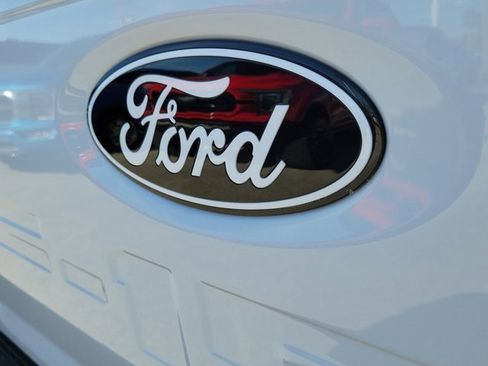 Certified 2024 Ford F150 XLT w/ Equipment Group 302A MID image 13