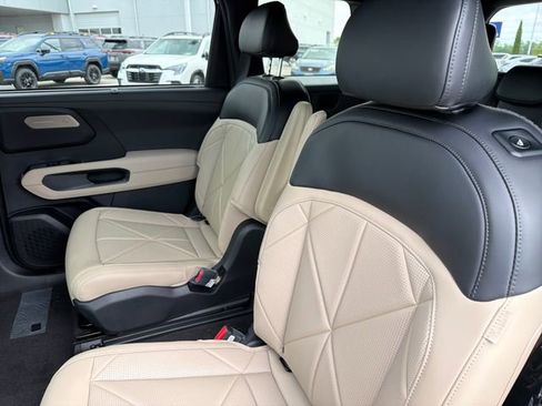 New 2027 Kia Telluride X-Line EX w/ Towing Package image 20