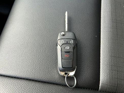 Used 2024 Ford Transit 350 Base image 33