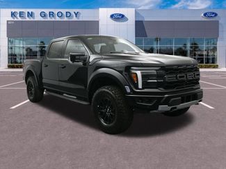 New 2026 Ford F150 Raptor AWD/4WD 360° Tour