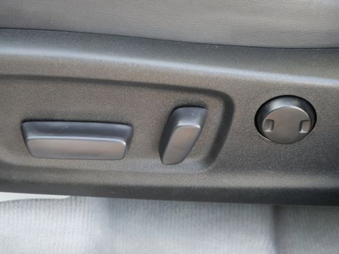 Used 2019 Lexus RX 350 AWD image 20