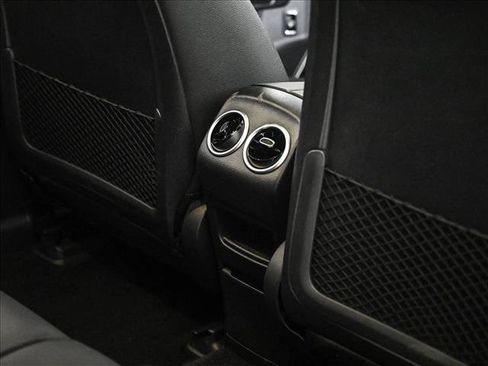 Certified 2024 Mercedes-Benz EQB 300 4MATIC image 19