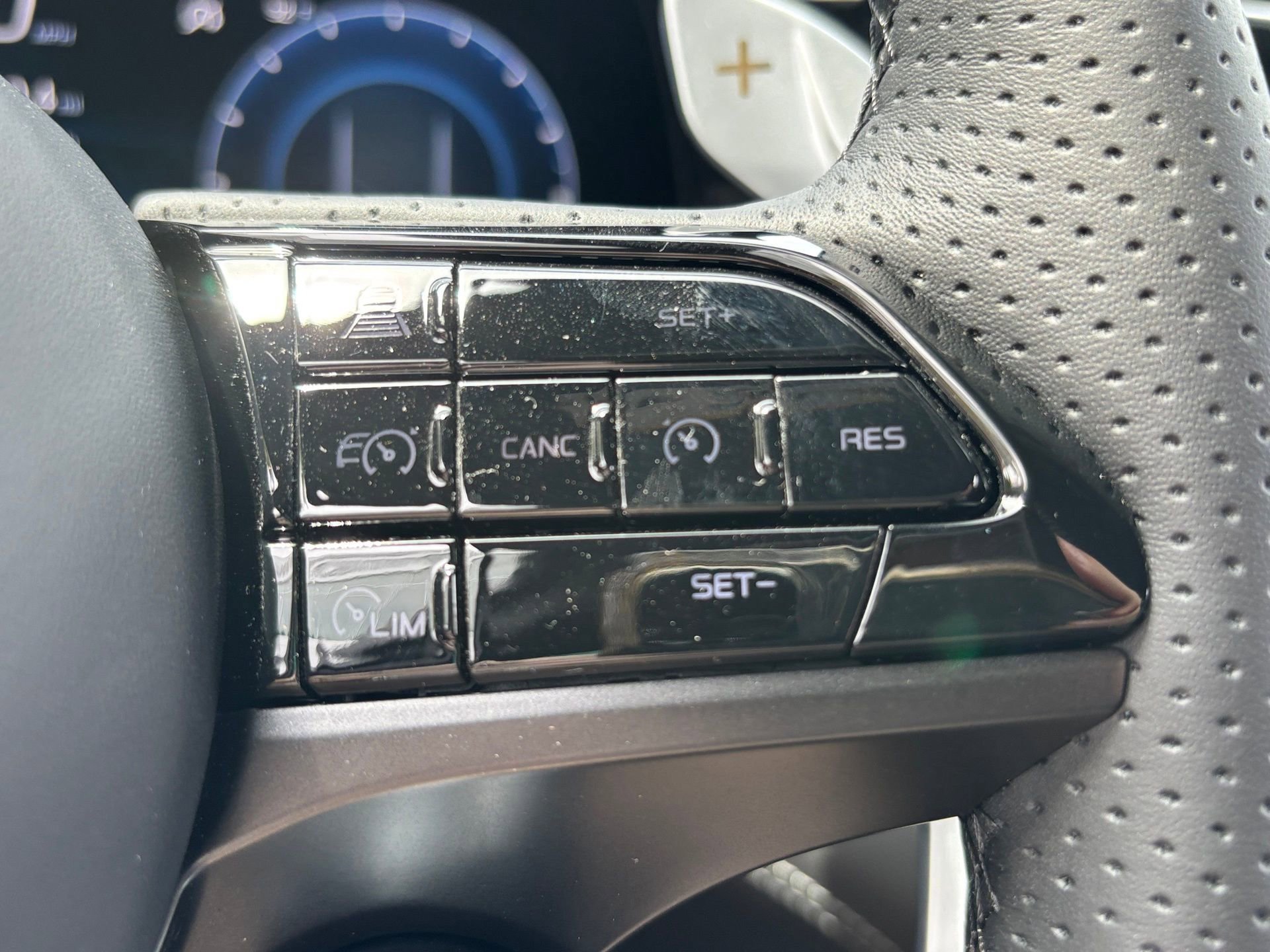 New 2025 Maserati Grecale GT AWD/4WD image 10
